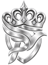 Platinum Business Solutions logo